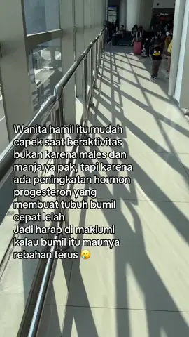 Siapa bumil yang suka rebahan angkat 🤚 #bumil #pragnant #pejuanggarisdua #bumilhappy #trimester1 