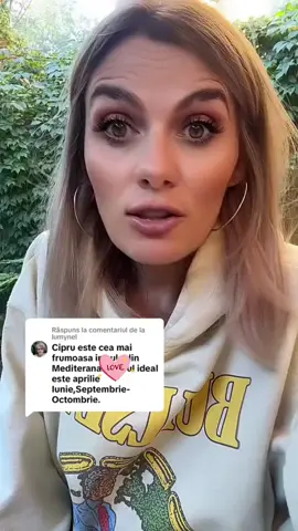 @🐆PREda praDA|Killer Closer 5✨ #vacanta2025 #concediu2026 #croaziera #fy #fyp 