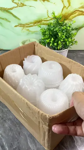 #cetakanpuding #cetakanagaragar #cetakankue 