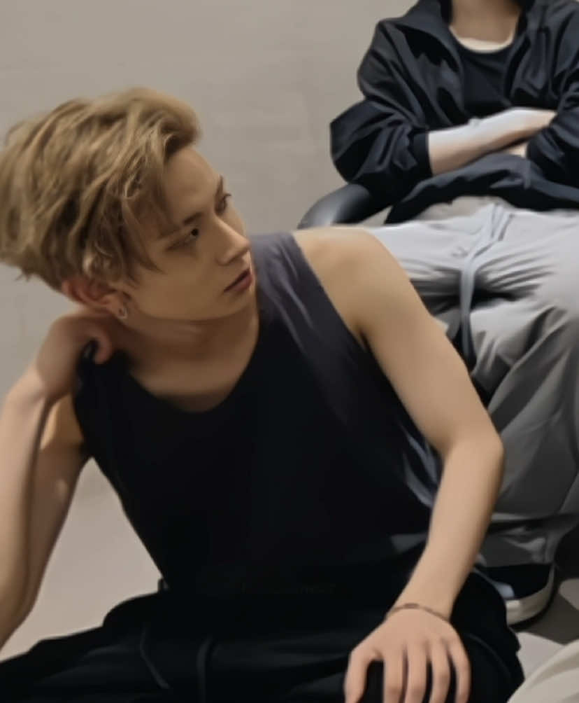 #heeseung 