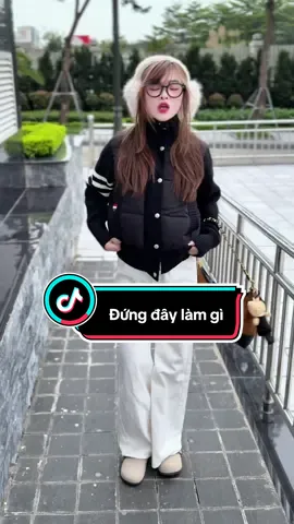 Đang mở bán rẻ lắm ýyy #aokhoacmuadong #aokhoaclen #aokhoacnu #aokhoac #aokhoacthudong 