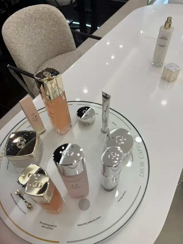 #时间是最好的试金石,能看清人心的真假#曼谷#泰国 #东南亚