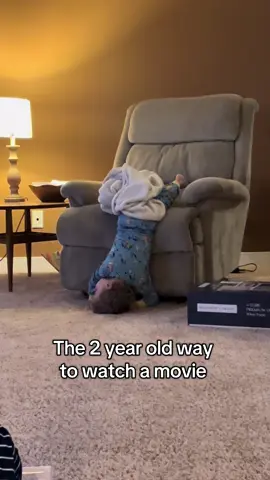 Apparently this is the best seat in the house 😂 #2yearold #toddlerlifebelike #toddlermoms #toddlersbelike 