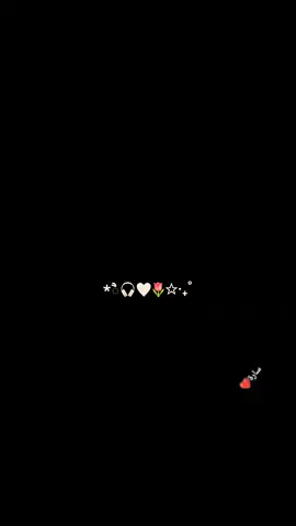 #شكثر_مشتاك_لو_تدري_شكثر_مشتاك_يا_عمري🤍🥺#افخم_عباره_له_تثبيت🖇📌#منشن_لشخص_تهديه_هيك_هدية♥️😍 #اكسبلور#fypシ゚viral🖤tiktok☆♡🦋myvideo 