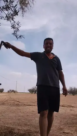 🤣🤣🤣🤣🤣🤣🤣🤣🤣🤣 #نبيل #المغرب🇲🇦تونس🇹🇳الجزائر🇩🇿 #الجالية_المغربية_في_كل_مكان💚 #الشعب_الصيني_ماله_حل😂😂 #🤣🤣🤣 