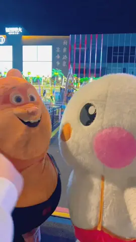 #funnyvideos #funny #funnyanimals #fyp #fypシ 