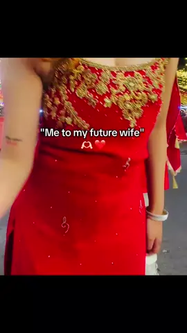 Madam ji ❤️ #foryou #relatable #goviral #loveyou #viral 