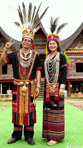 #2025tiktok #suhuongtikto #cảnhđẹpthiênnhiên 