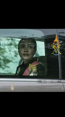 เจ้าคุณพระสินีนาถ พิลาสกัลยาณี💛🩵 4ปีที่รอคอยกลับ🇹🇭 #เจ้าคุณพระสินีนาฏ #เจ้าคุณพระสินีนาถพิลาสกัลยาณี #ในหลวงรัชกาลที่10 #พระสนมเอกในรัชกาลที่10 #fyp 