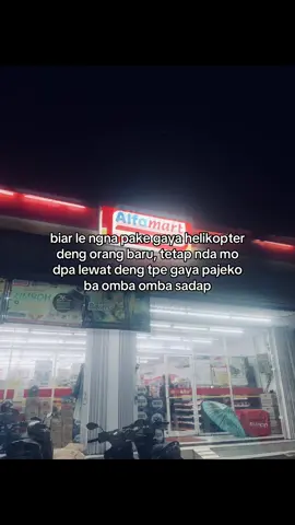 #kotamobagu #manado #gorontalo 