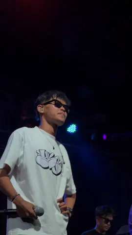 lagune ngapusii.. @Vadesta Official 