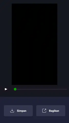 #dzaisaxmlbwa5mbfyp🥰🎟️🔥  #fresetalightmotion  #2RC  #bahagiaitusederhana 