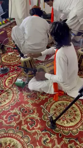 #pakistan #syedakbarhussainshah #faizmiandad #NoorShahWaliDarbar #MelaDarbarNoorShahWali 