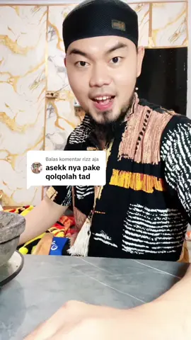 Membalas @rizz aja saya sudah berusaha 😔