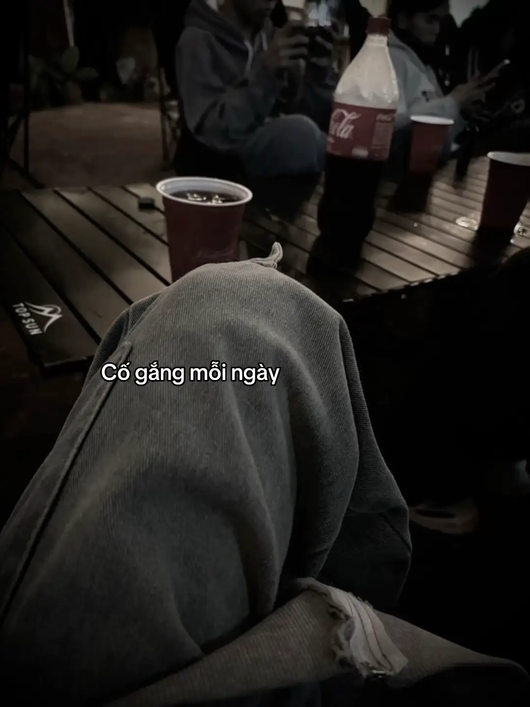 Phần 482 | #sadstory #vairal #pheoverthinking #tinhyeu #buon_tam_trang 