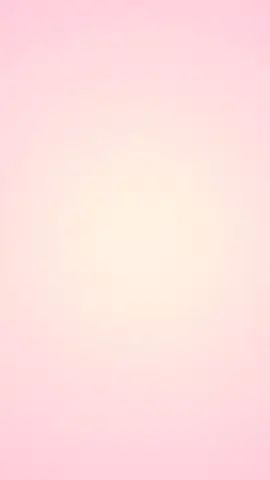 amorcito de mi vida🥰 . . . .#Love #amor #parati #tieno #novio