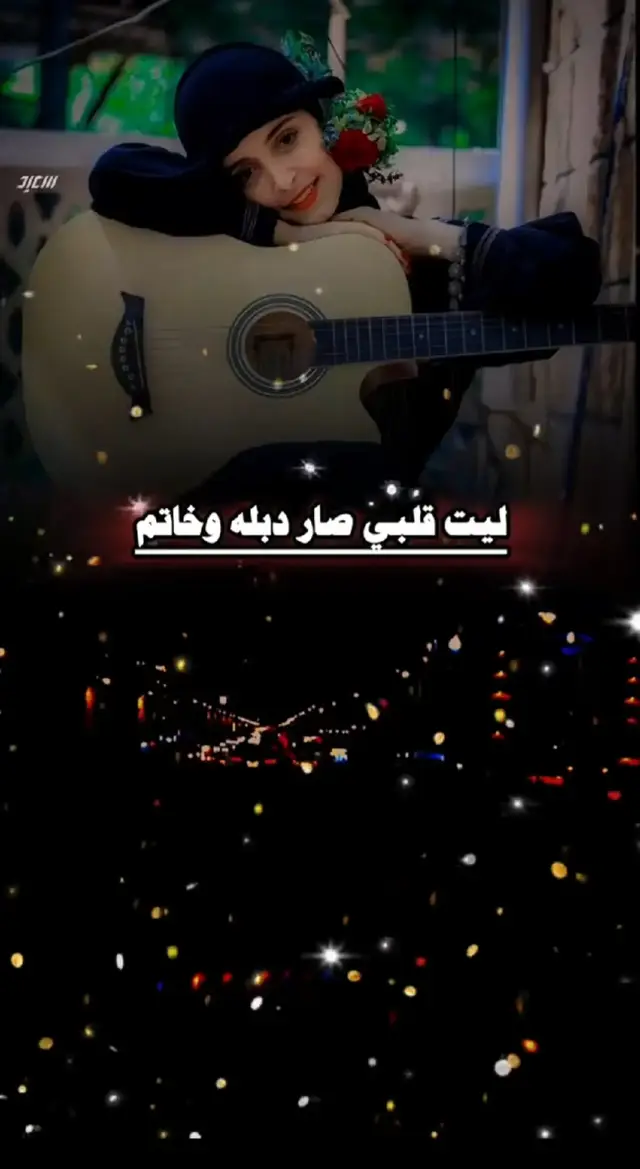 #اكسبلووووورررر 