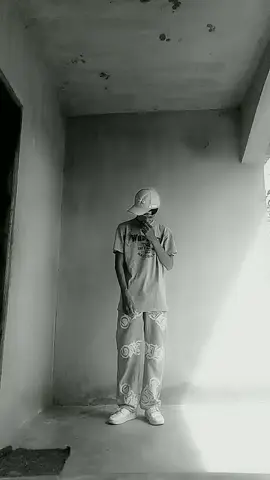 @BIG_JOEZY🥷🥷 @Big Natty @TEECEE🤩🚀 @ENA_DANCECREW @Collins3D🧢 @PIKOLO★† @BIG_JOEZY🥷🥷 