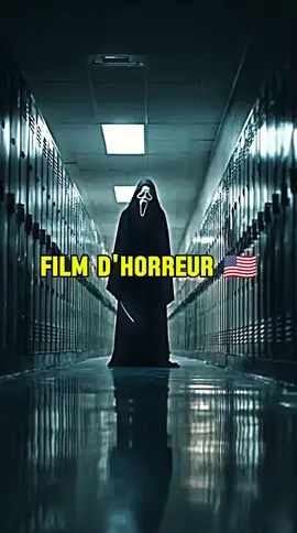 👻 #fyp #pourtoi #cotedivoire🇨🇮 #filmnigerian #filmdhorreur