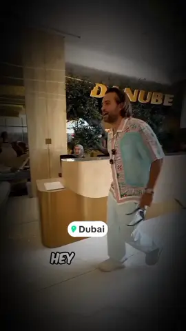 Talks have been confirmed to build apartments in Dubai.#createsearchingsights2025 #foryou #fyp #mrthankyou 