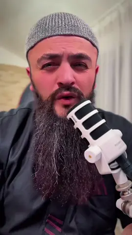 ‏متى تكون الأم شهيدة؟ #شهيد #ام #ماما#alaa_sayed_arabic #mama 