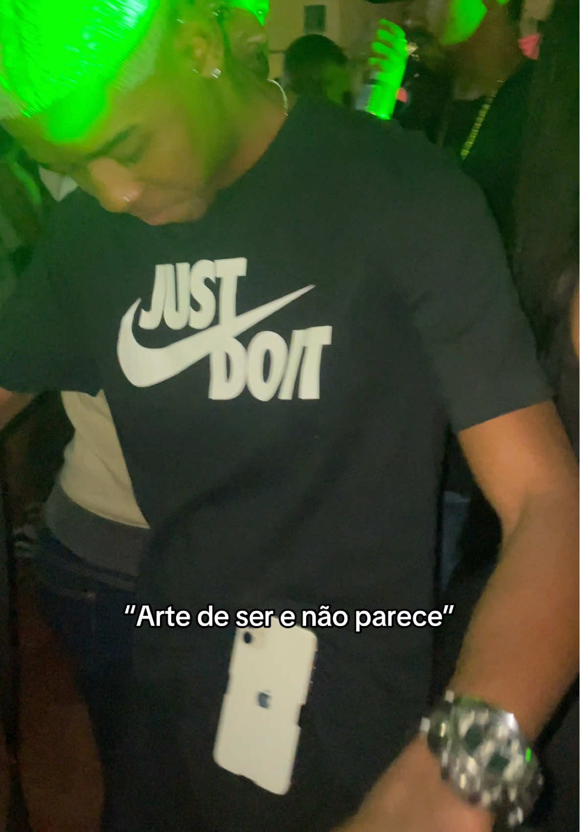 #pretinho #tecdeenfermagem #trendingvideo #riodejaneiro #fyppppppppppppppppppppppp 