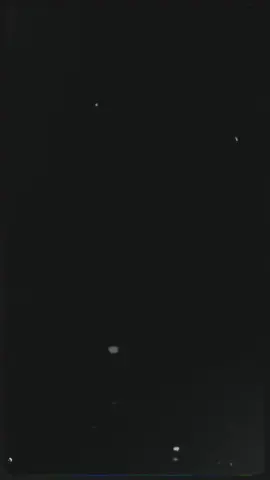 làm gì có chuyện đúng người mà sai thời điểm...! #tìnhyêu #suy #fory #tâmtrạng #fyp #tâmtrạngbuồn 