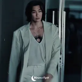 #MOONBAEK I WANT HIM  #kimyoungkwang #moonbaekedit #edit #fyp 