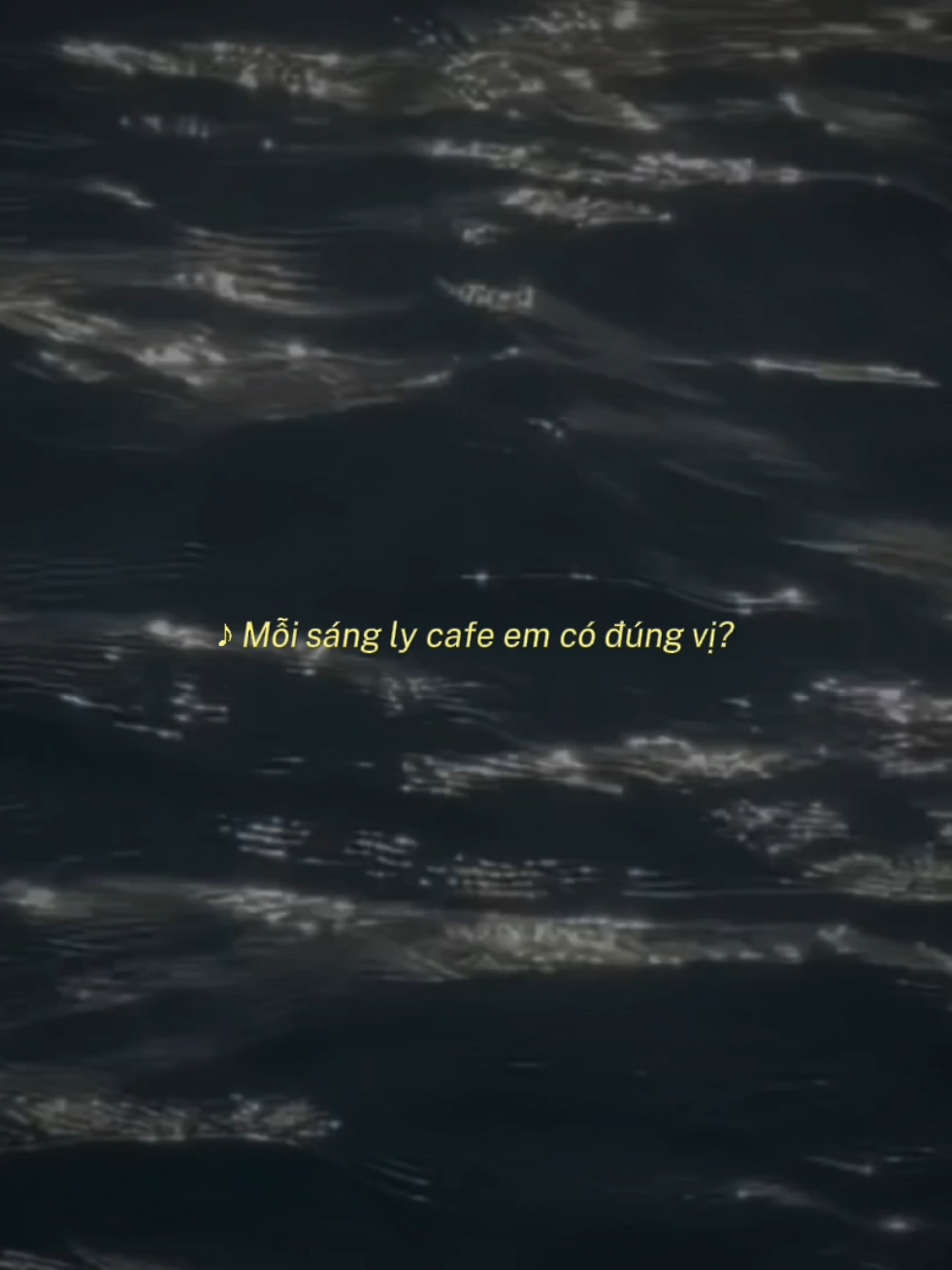 Mỗi tối em ngũ quên ai tắt TV? #CapCut #lyrics #130303 #pioneertemplate #capcutpioneer 