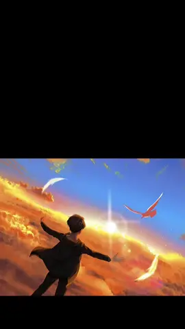 Cr:คนธรรมดา #แบ่งปันธรรมะ #ธรรมะ #foryou 