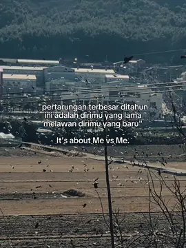 #CapCut #cliper #clipers #klip #videopendek 