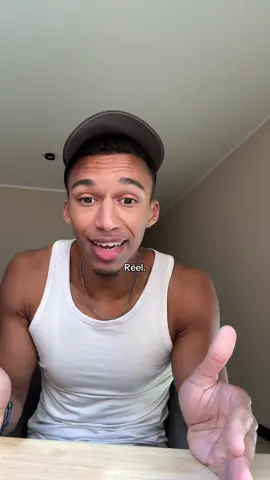 Bienvenue sur mon compte 🙌🏽