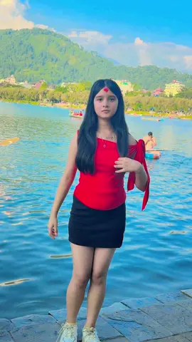 ❤️❤️xori ko dance ❤️👌#hetaudamuser #foryoupage #sharda❤️ 