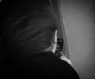 💔🌚@TikTok @For You 