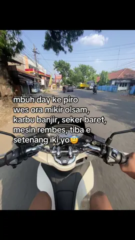 #fypage #twostroke #fouryou 