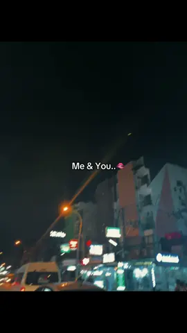I Love You..🫶🤟#fouryou #fpy_tiktok #fouryoupage #fouyou #fyppppppppppppppppppppppp 