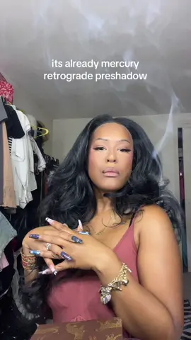 i know 2025 is the year of change but can we get a break?! 😂 #fyp #astrology #relatable 