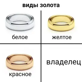 База Рампо. Для вступления писать: @anywexq #flood_bsd #bsdtiktok #bungoustraydogs #bsd 