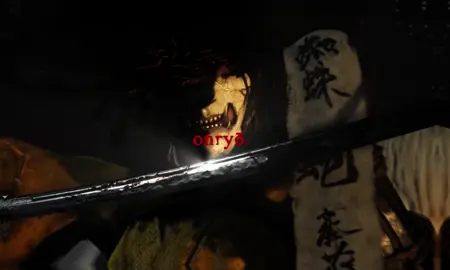 atsu is SO tuff | ib: @yuno ☾ #ghostofyotei #ghostofyoteiedit #ghostoftsushima #edit #fyp 