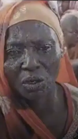 #😭😭😭😭😭😭😭😭😭😭😭😭😭😭😭😭😭😭😭😭😭😭 