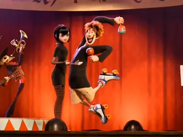 johnny ❤️mavis#everyone #foreyoupage #viral #foryou #creatorsearchinsight 