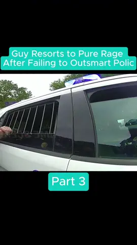 #cops #police #bodycam  #audit 