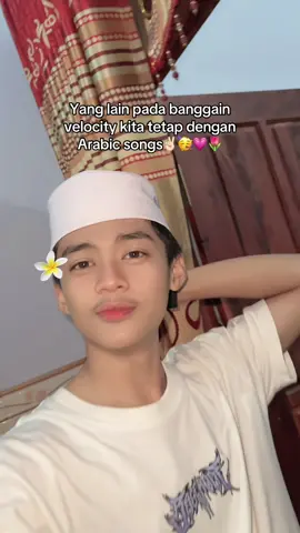 I love arabic songs #aditt_riyadi #arabicsong #xyzabc #foryoupage❤️❤️ #fyppppppppppppppppppppppp 