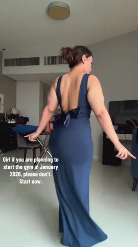 Smooth like a river #GlowUp #selflove #bodytransformation 