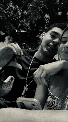 . #fyp #amor #mulherdepreso🔓🕊👫💍 #fyppppppppppppppppppppppp #viral 