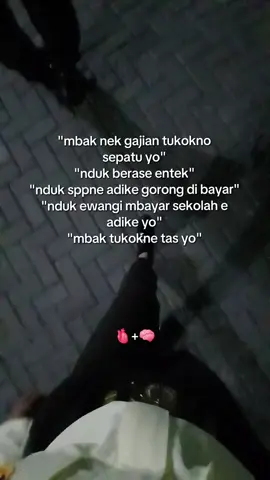 yaallah