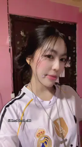 Ta janh Yk av dot jorl 😤#fanrealmadrid🤍 