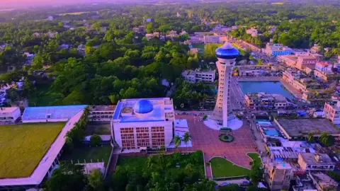 #foryou #tiktokviral #ভোলা চরফ্যাশন #ফ্যাশন #টাওয়ার নিয়ে একটি শর্ট ভিডিও