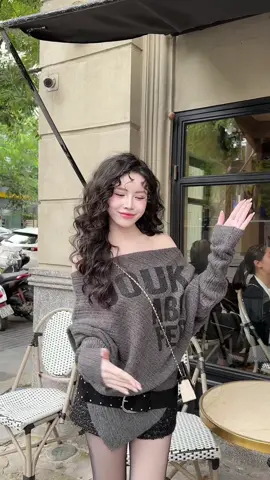 #lannhclothing2 #xuhuongtiktok2025 #trending #phoidoxinh #viral 