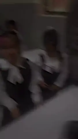 جعيفر يداوم علمود شموسه 😂 .  .  .  .  .  .  #تصميم_فيديوهات🎶🎤🎬 #جعيفر #شموسه #الشعب_الصيني_ماله_حل😂😂 #طششونيي🔫🥺😹💞 